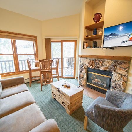 Hidden River Lodge 5979 By Summitcove Lodging كيستون المظهر الخارجي الصورة