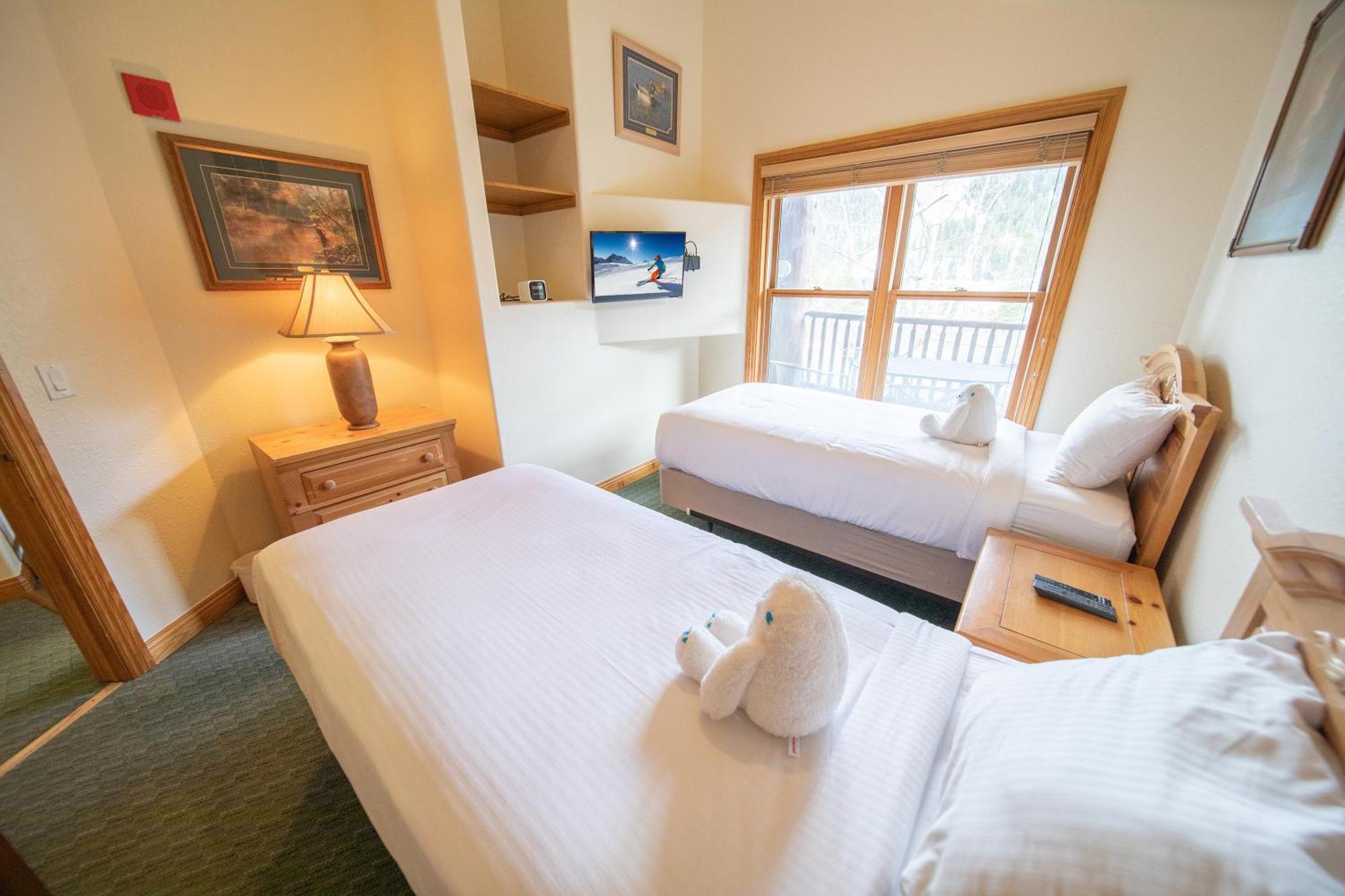 Hidden River Lodge 5979 By Summitcove Lodging كيستون المظهر الخارجي الصورة