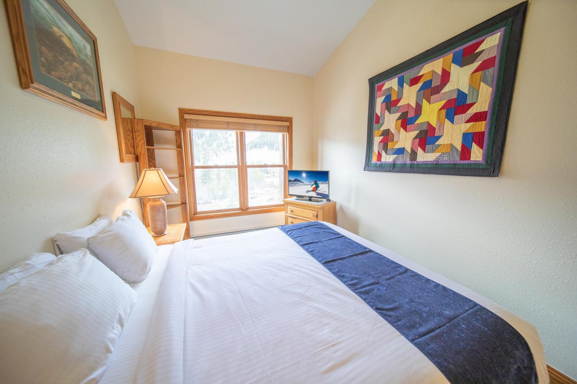 Hidden River Lodge 5979 By Summitcove Lodging كيستون المظهر الخارجي الصورة